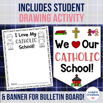 Preschool bulletin board ideas | School board decoration, Preschool  classroom decor, Board decoration