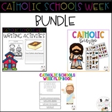Catholic Schools Week Bundle