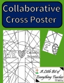 Catholic Schools Week Collaborative Poster- 16 Pages