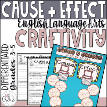 https://ecdn.teacherspayteachers.com/thumbitem/Cause-and-Effect-Basketball-Craftivity-3574629-1615814277/original-3574629-1.jpg