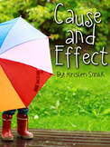 Cause and Effect Resource