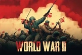 Causes of World War II Quiz