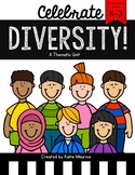 Celebrate Diversity!