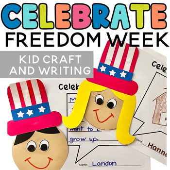 https://ecdn.teacherspayteachers.com/thumbitem/Celebrate-Freedom-Week-Kid-Craft-2779819-1656583986/original-2779819-1.jpg