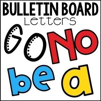 Dr. Seuss Bulletin Board Kit by Shannon Webb | TPT