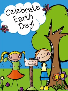 Preview of Earth Day Celebration