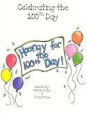 Celebrating the 100th Day
