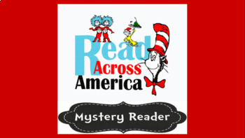 Preview of Celebrity Mystery Reader- LeBron James- EDITABLE