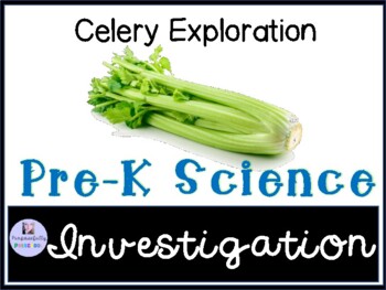 Preview of Celery Investigation