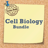 Cell Biology Bundle