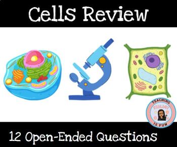 Preview of Cell Organelle Transport Review CBA Cell Membrane Tonicity
