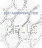 Cell Unit