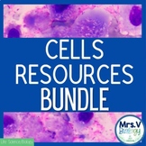 Cells BUNDLE