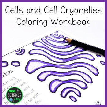 Preview of Cells: Cell Theory and Cell Organelles