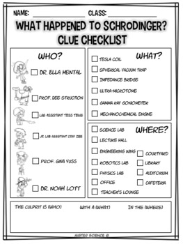 Cells and organelles puzzle activity 6 7 8 9th jr high ...