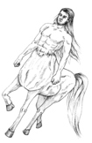 Centaur