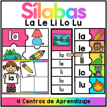 https://ecdn.teacherspayteachers.com/thumbitem/Centro-de-Silabas-la-le-li-lo-lu-SPANISH-CENTER-2821605-1657219048/original-2821605-1.jpg