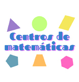 Centros de matemáticas