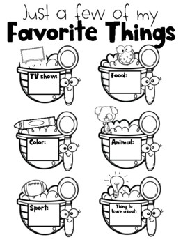 cereal box coloring page