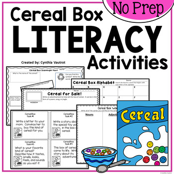 https://ecdn.teacherspayteachers.com/thumbitem/Cereal-Box-Literacy-Activities-238060-1703929871/original-238060-1.jpg