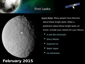ceres asteroid astrology meaning