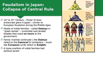 Ch 113 Early Japan And Korea Civilizations Of East Asia World History Mcgraw - 