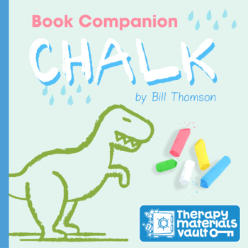 Preview of Chalk Book Companion