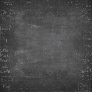 chalk board digital paper chalkboard backgrounds old school chalkboard paper 12 high JPG