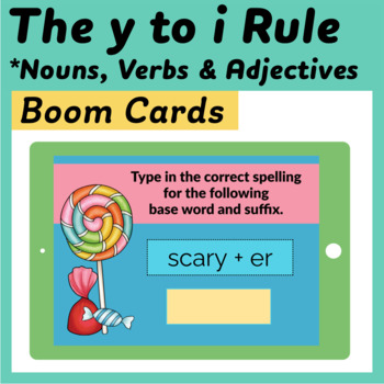 Spelling Worksheets Adding Ing<br/>