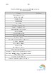Changes in Puberty Worksheet by JudgementFreeZone | TpT