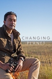 Changing Planet - PBS Documentary - Season 1 & 2 Bundle - 