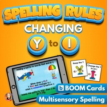 Spelling Worksheets Adding Ing<br/>