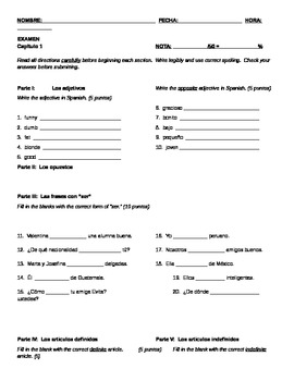 Asi se dice Textbooks :: Homework Help and Answers :: Slader