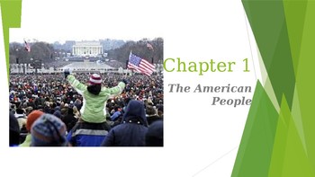 civics today textbook chapter 2 section 1