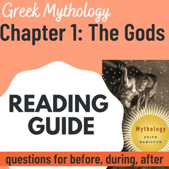 where is bellerophon in greek mythology by edith hamilton