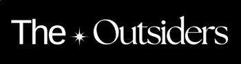 Preview of Chapter 12 Benchmark for The Outsiders by S.E. Hinton