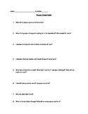 Chapter #2 Study Guide to Accompany the textbook Creating America