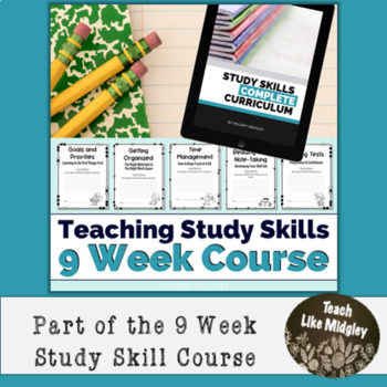 https://ecdn.teacherspayteachers.com/thumbitem/Chapter-4-Reading-Note-taking-from-my-Study-Skills-Course-Curriculum-3696778-1668615410/original-3696778-4.jpg