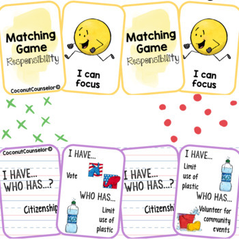 120 Character Counts activities ideas  character counts, character  education, school counseling