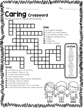 120 Character Counts activities ideas  character counts, character  education, school counseling