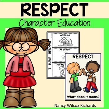 Anti-Bullying Activities and Character Education BUNDLE | TpT