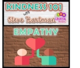 Character Education Kindness 101 Empathy