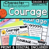 Character Education Social Emotional Learning Activities S