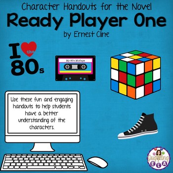 ready player 2 pdf weebly