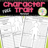 Characters Teaching Resources | Teachers Pay Teachers