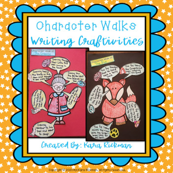 https://ecdn.teacherspayteachers.com/thumbitem/Character-Walks-Writing-Craftivities-6286695-1657586980/original-6286695-1.jpg