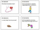 Characteristics of Life Task Cards by Science Lessons That Rock | TpT