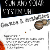 How Does Our Sun Compare With Other Stars?  NASA Space Place – NASA  Science for Kids
