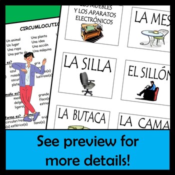 Featured image of post Charades In Spanish Words Tools to create your own word lists and quizzes