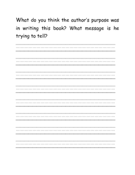 Charlie and the Chocolate Factory Reading Comprehension Packet | TpT